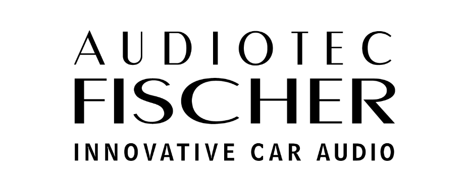 ATF Basislogo mit Schriftzug 1